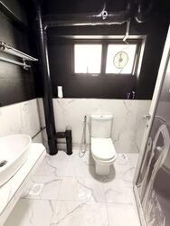 Blk 516 Pangshan Valley (Bukit Panjang), HDB 5 Rooms #612588111